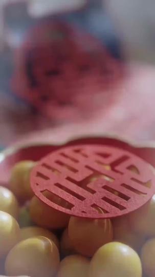 The Day Before Revenge Episode 2