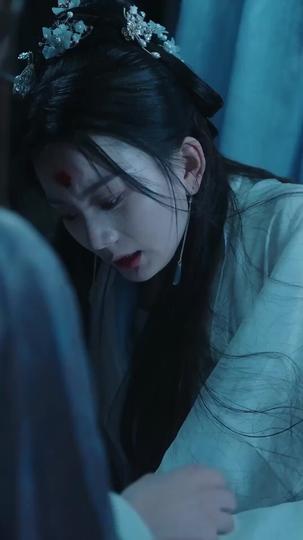 เจ้าหญิงเทพนิดา ที่8ตอน