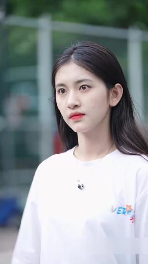 My Gangster Wife Episode 6