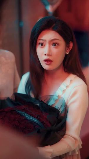 Parting Ways, Parting Hearts (DUBBED) Episode 6