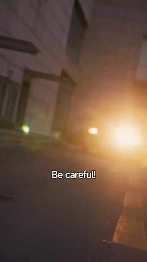 Time-Skip Love: Married to My Nemesis Episode 2