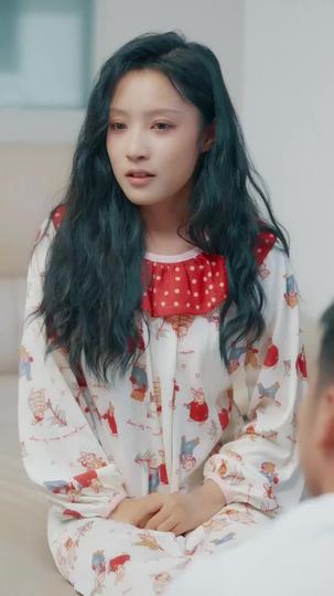 Miracle or Fraud: Healing Beyond Belief Episode 8