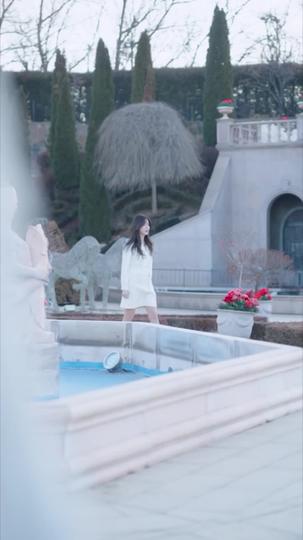 동생에게 빼앗긴 첫 남편 제8회