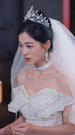 Episodes 55
