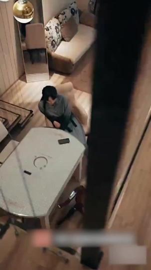 A Heart's Untold Truth Episode 1