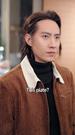 Episodes 29
