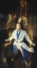 Episodes 68