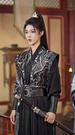 Episodes 30