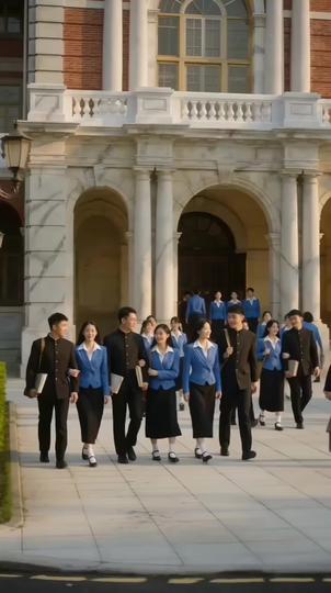 Trade Lives? Watch Me Rise Again Episode 5