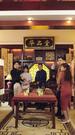 剧集数 51