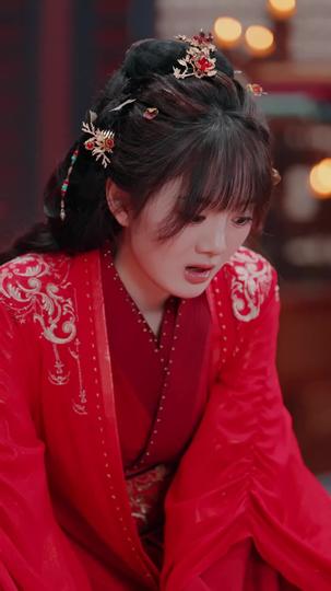 Guarding The City, Saving My Love Episode 7