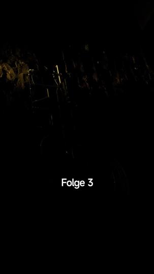Liebesburger 3Folgen