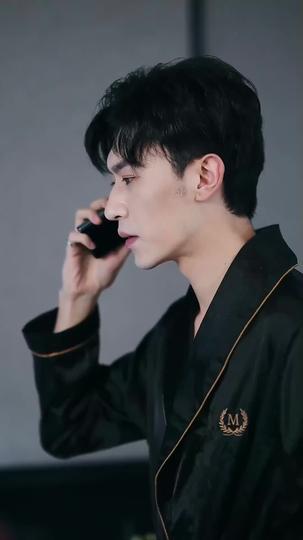 จับพลัดจับผลูมาเจอรัก ที่9ตอน