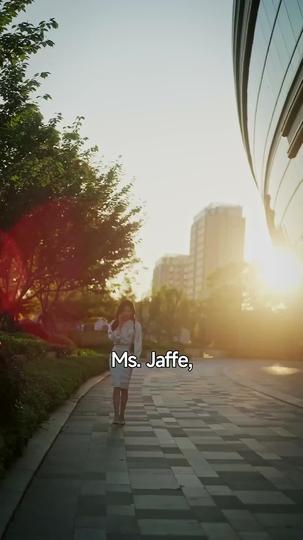 Married in Disguise Episode 2