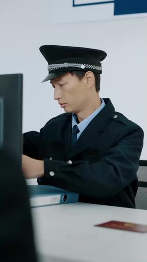 Quand l'amour s'épuise Épisode2