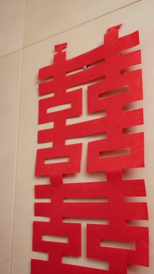 瓦青不忆旧时雨 第6集