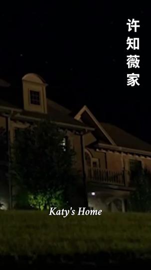 Mommy, Hear My Heart! Episode 5