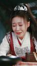 Episodes 20