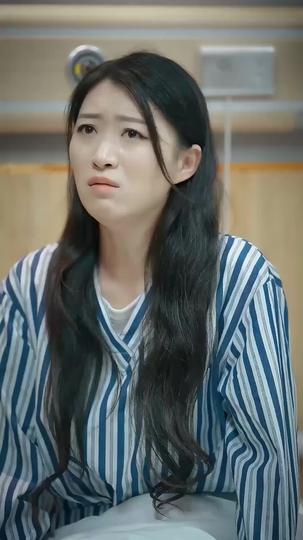 The Wealthy Ex-Wife Episode 3