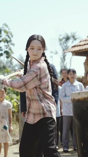 Together, Our Hearts Took Root Episode 5