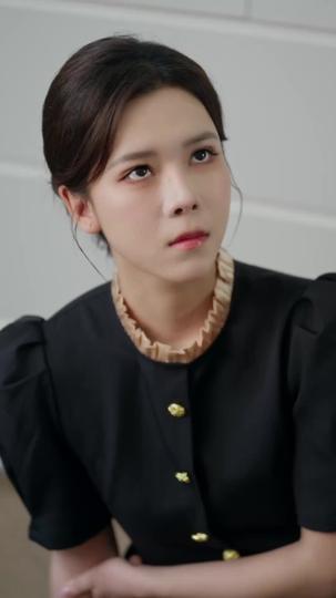 花落之后又一春 第5集