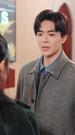 Episodes 25