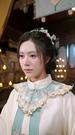 Episodes 14