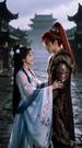 Episodes 25