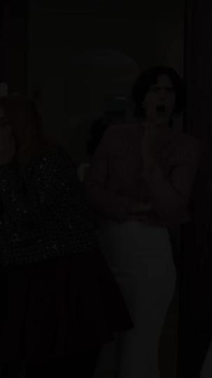 Desires In Fire Episode 4