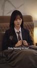 Episodes 31