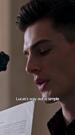 The Mafia's Timid Wife Is a Legendary Assassin Episode 4