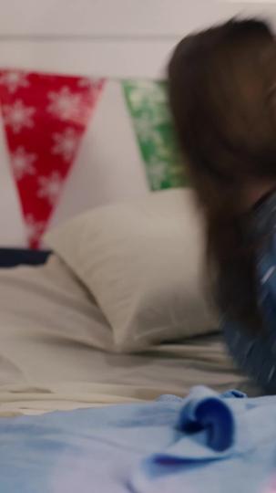 De Esposa Descartada a Bilionária de Natal 9Episódio