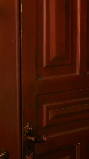 운명이 뭐길래 제7회