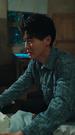 第2集
