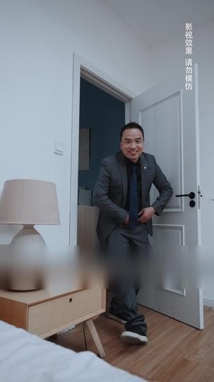 Curing My Terminally Ill Husband Episode 11