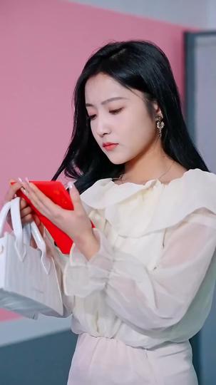 Mr. Moore's Secret Wife Episode 5