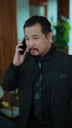 Back from Death, Now They Pay in Full Episode 2