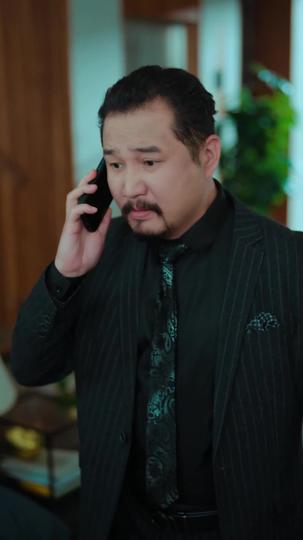 Back from Death, Now They Pay in Full Episode 2