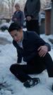 Episodes 49
