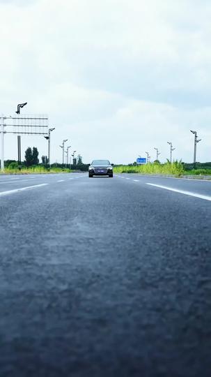 Akhirnya Langit Cerah Episode 6