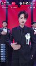 Cross the Heiress, Pay the Price Episode 1