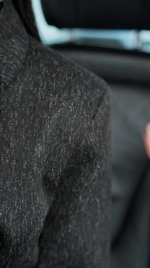 千金歸:戰神老祖駕到 第2集