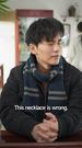 Episode 32