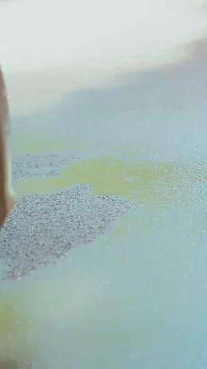 Crash Me, Try Me, Bow to Me Episode 2