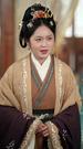 Episodes 27