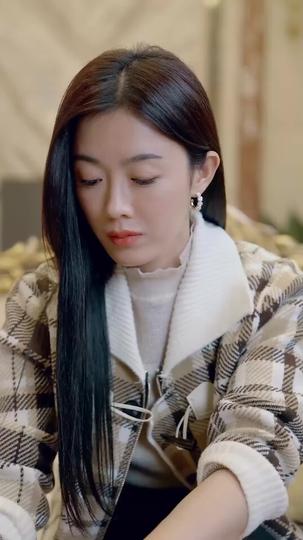 A Night to Remember Episode 11