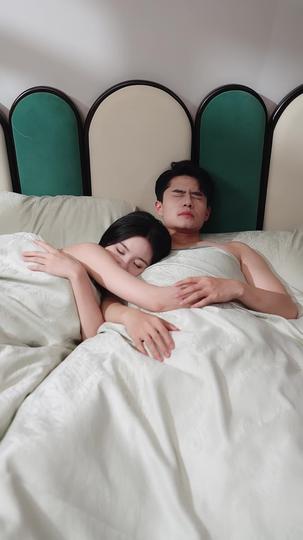 被困一千年，我出來就封神 第3集