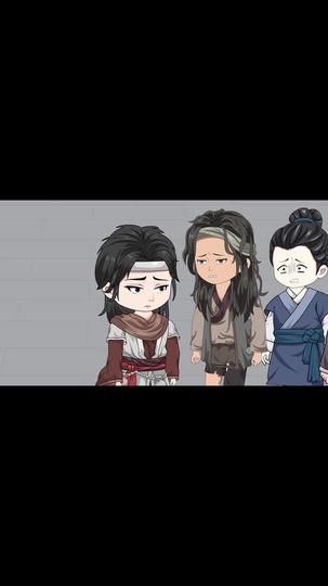 拜托！败家也是技术活 第4集