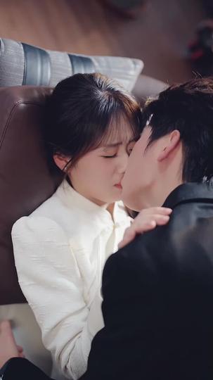 Enchanted Heartbeats Episode 10