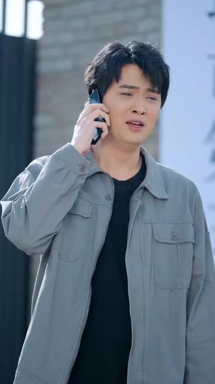 Forgiven No More: Blood and Betrayal Episode 6